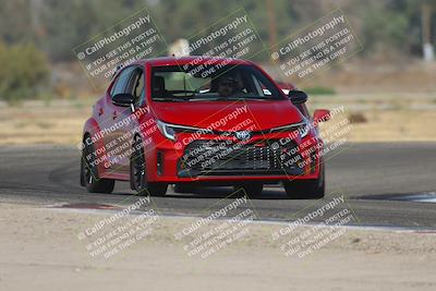 media/Sep-20-2025-Extreme Speed (Sat) [[1fcc23683c]]/Orange (Mid Intermediate)/Session 1 (Sunset)/